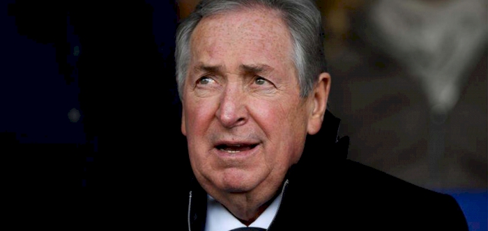 Liverpool should be awarded Premier League title, says Houllier