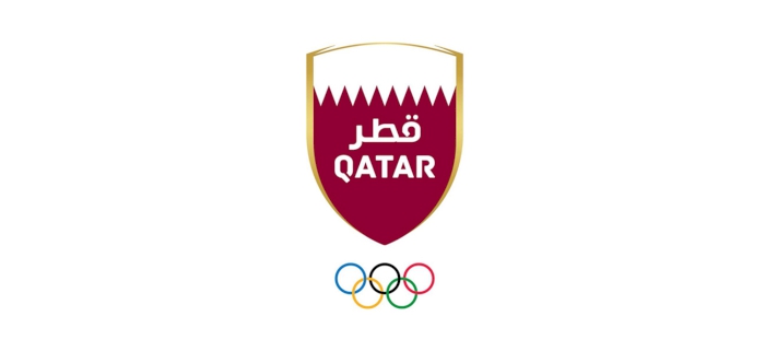 QOC Announces Resumption of Sporting Activities After July 20