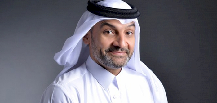 QSL CEO reveals plans to complete season and medical protocol aimed at players’ safety