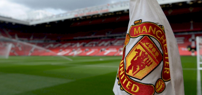 Man Utd say pandemic has cost them £28m so far