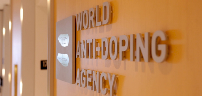 WADA to ramp up testing to fill anti-doping 