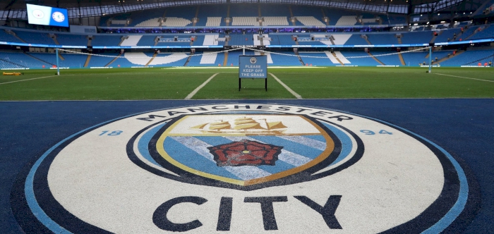 Man City: Cas appeal against European ban to begin this week