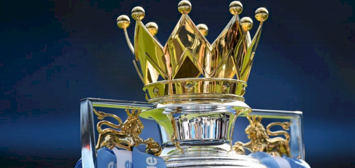 The Premier League returns - all you need to know