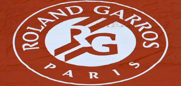 French Open to begin from Sept 27 with fans in attendance as ATP, WTA reveal August restarts