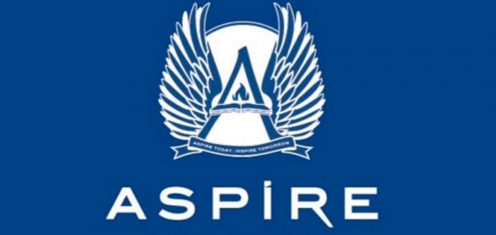 Aspire Academy virtually meets parents of new student athletes