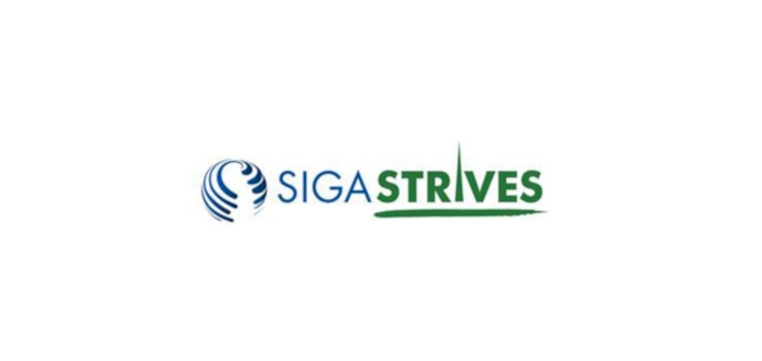 SIGA Strives 29: Integrity body launches SIRVS to measure sports governance