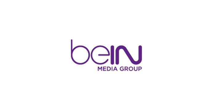 Newcastle takeover hits ANOTHER snag as Saudi Arabia permanently cancels beIN Sports