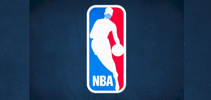 NBA adds antibody testing to protocols - report