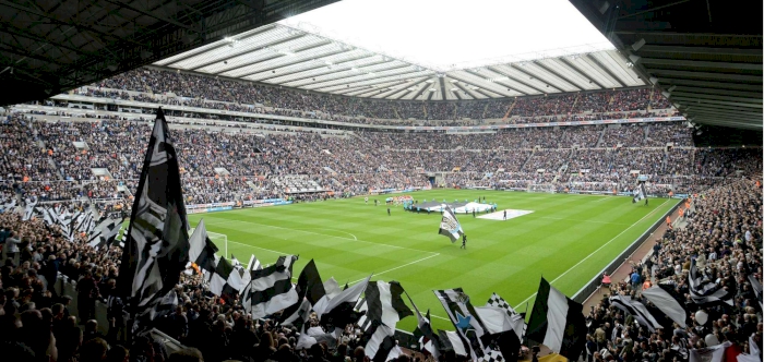 Newcastle Takeover Delayed by Lack of Clarity Over Control of Club