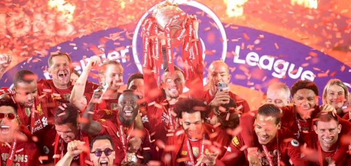 Premier League 2020-21 fixtures announced: Liverpool to face Leeds in opening games