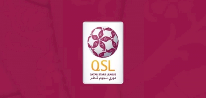 Meeting held with coaches to discuss arrangements for 2020-21 QNB Stars League