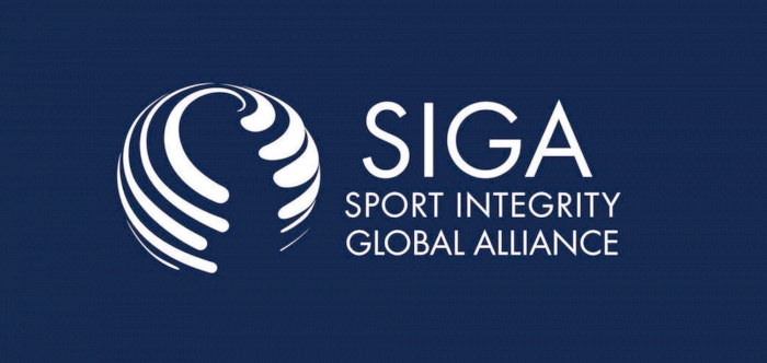 SIGA Launches First Ever Sport Integrity Week