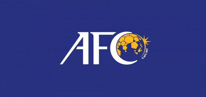 AFC Executive Committee announces updates to 2020 competitions calendar