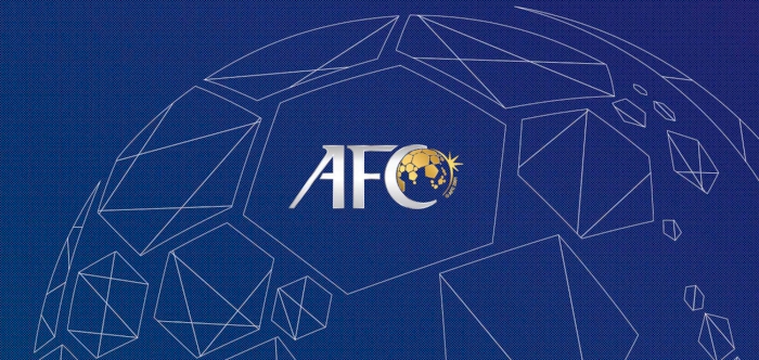 AFC: Latest update on AFC Champions League (West)