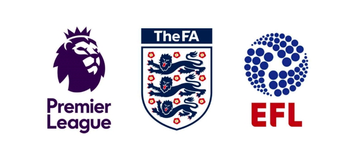 Premier League clubs reject Project Big Picture proposal but agree bailout for League One and Two clubs