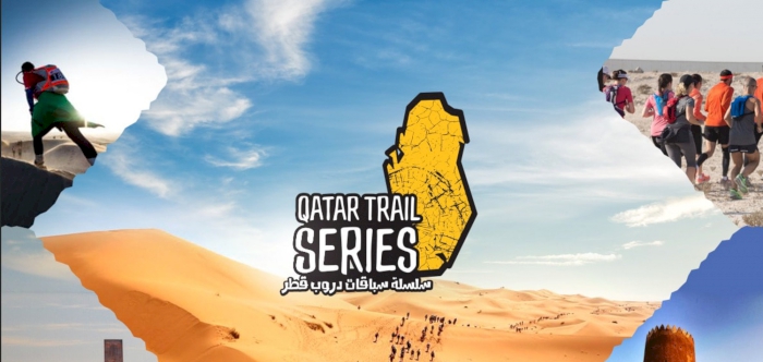 QSFA announce details of the QTS Sealine Challenge 2020