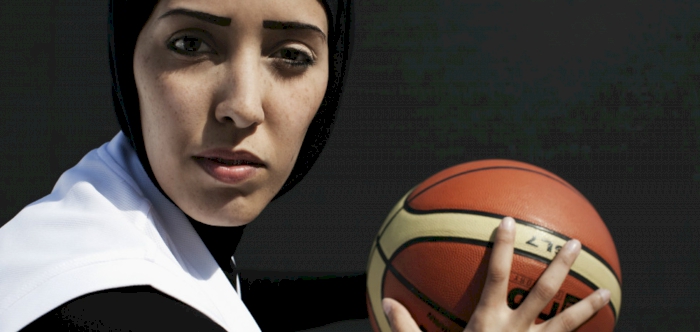 Alkass Digital - The Qatar Women's Sports Committee is set to begin the