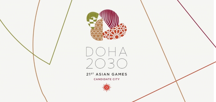 Doha 2030 Welcomes OCA Evaluation Committee 