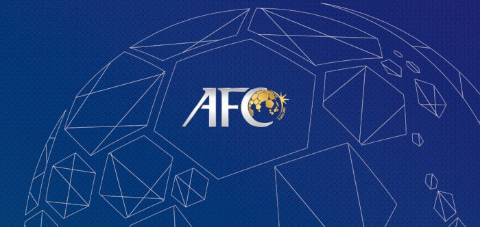 New competition dates approved by AFC Competitions Committee 