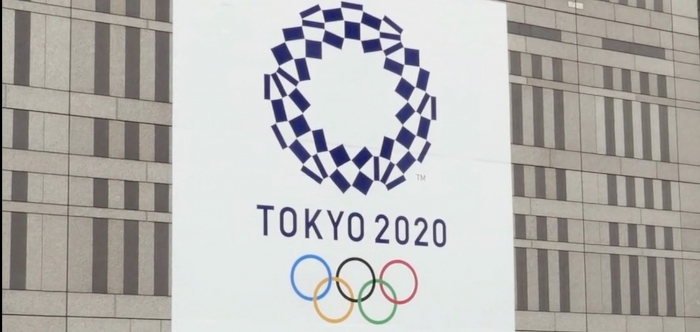 IOC stress that the Athletes’ Village must be safest place for Tokyo Games