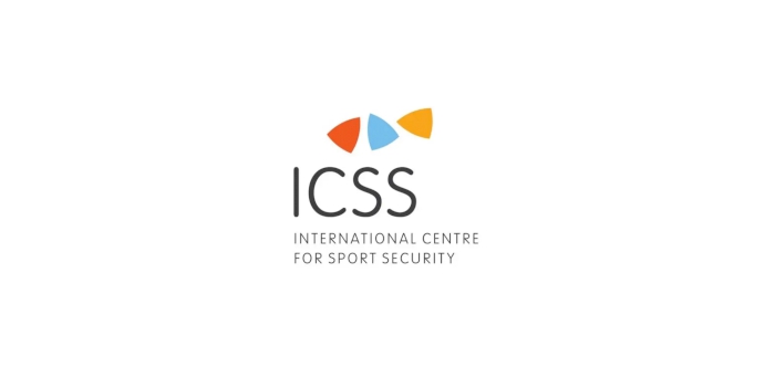 SECURING SPORT 2020 Virtual Edition ‘Building Resilience in an Ever-Changing World’