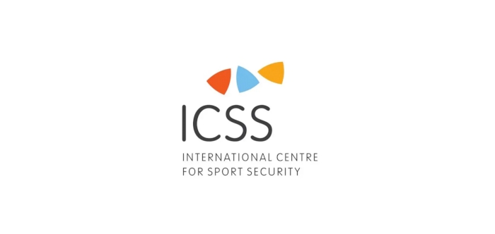 ICSS