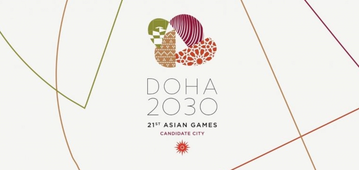 Doha 2030 Promises Extraordinary Asian Games Experience 