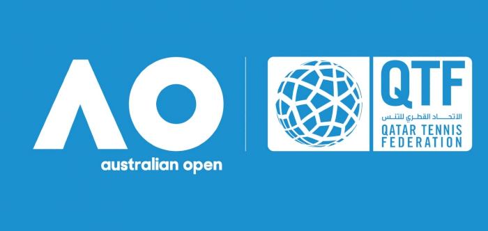 Doha set to host 2021 Australian Open qualifiers