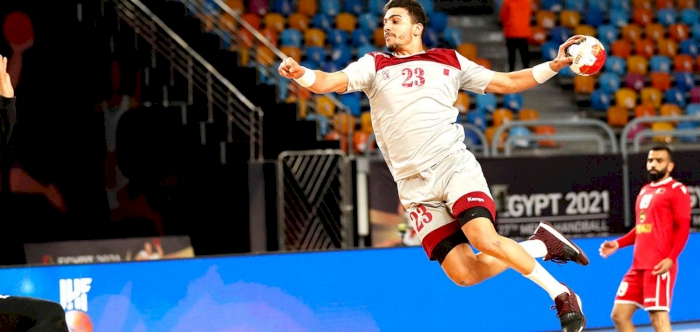 Qatar Beat Bahrain in Gulf Derby