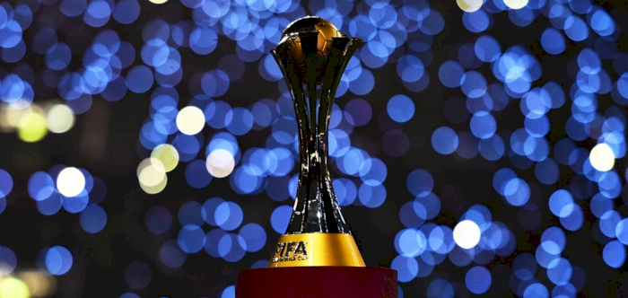 FIFA Club World Cup Qatar 2020: Meet the contenders