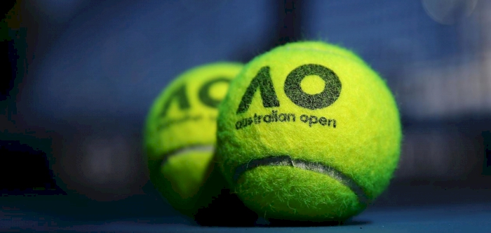 Australian Open ready to get underway after pandemic complications