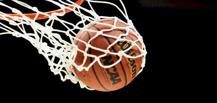 Games of group A, B and E of FIBA Asia Cup 2021 Qualifiers February Window postponed