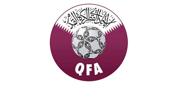 Qatar Ranked 58th on FIFA Monthly Rankings