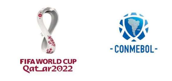 South American qualifiers for World Cup Qatar 2022 postponed