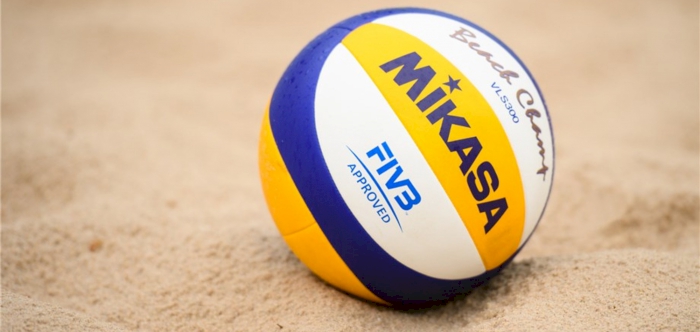 FIVB STATEMENT ON COVID-19 PROTOCOLS ATKATARA BEACH VOLLEYBALL CUP 2021