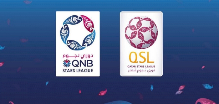 QNB Stars League schedule for last three weeks