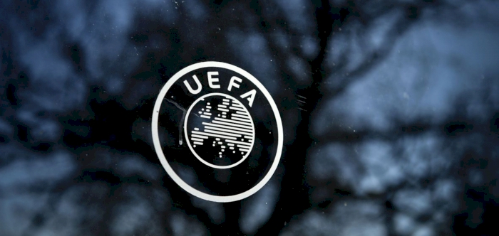 UEFA to implement new format for the Champions League on April 19