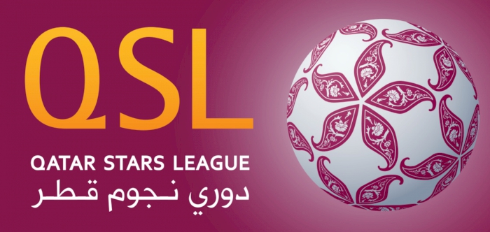 Qatar Stars League Makes Amendment to Weeks 21 and 22