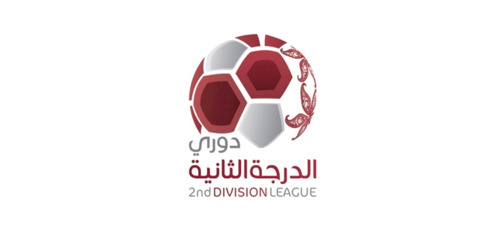 Al Shahania & Al Shamal Fight for QNB Stars League Promotion