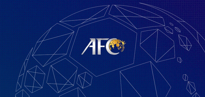 A Statement from AFC on Club Competitions