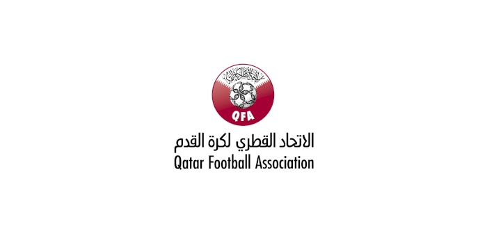 QATAR U23 SQUAD SET TO START TRAINING CAMP