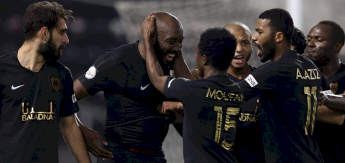 Al Rayyan beat Al Duhail 2-1 to meet Al Sadd in the Amir Cup Finals