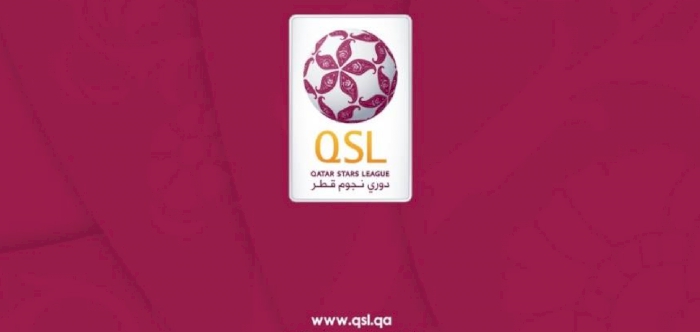 Ordinary General Assembly meeting of Qatar Stars League