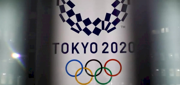 Tokyo Games could lead to "Olympic virus" strain, Japanese doctor warns