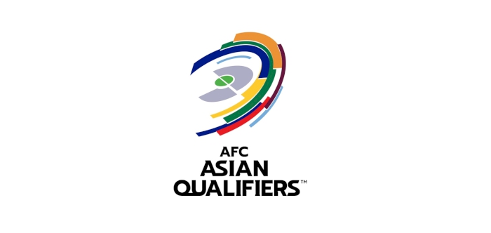 Asian Group A Matches of Asian Qualifiers Moved from China to Neutral Venue