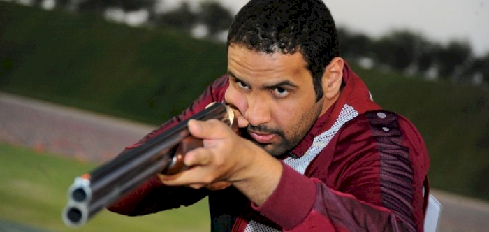 Qatari shooters leave for Arab Championship 