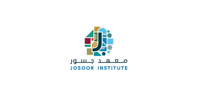 Josoor Institute opens applications for new cohort of diploma programmes