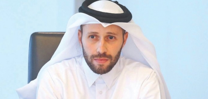 New QSL season to kick off in September, says Abbassi