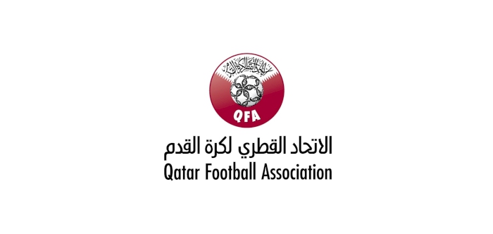 QFA Executive Committee Approves New Qatar Stars League Strategy