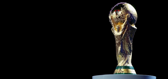 AFC announce draw date for third round of Asian qualifiers